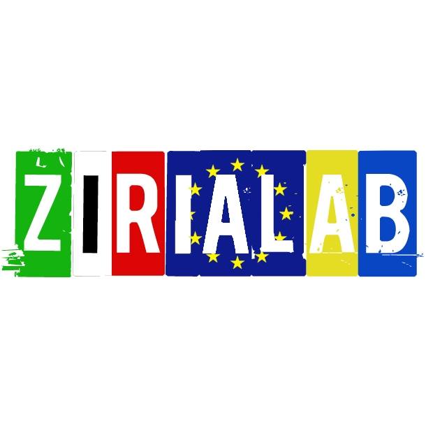 “Chi trova un amico…..”