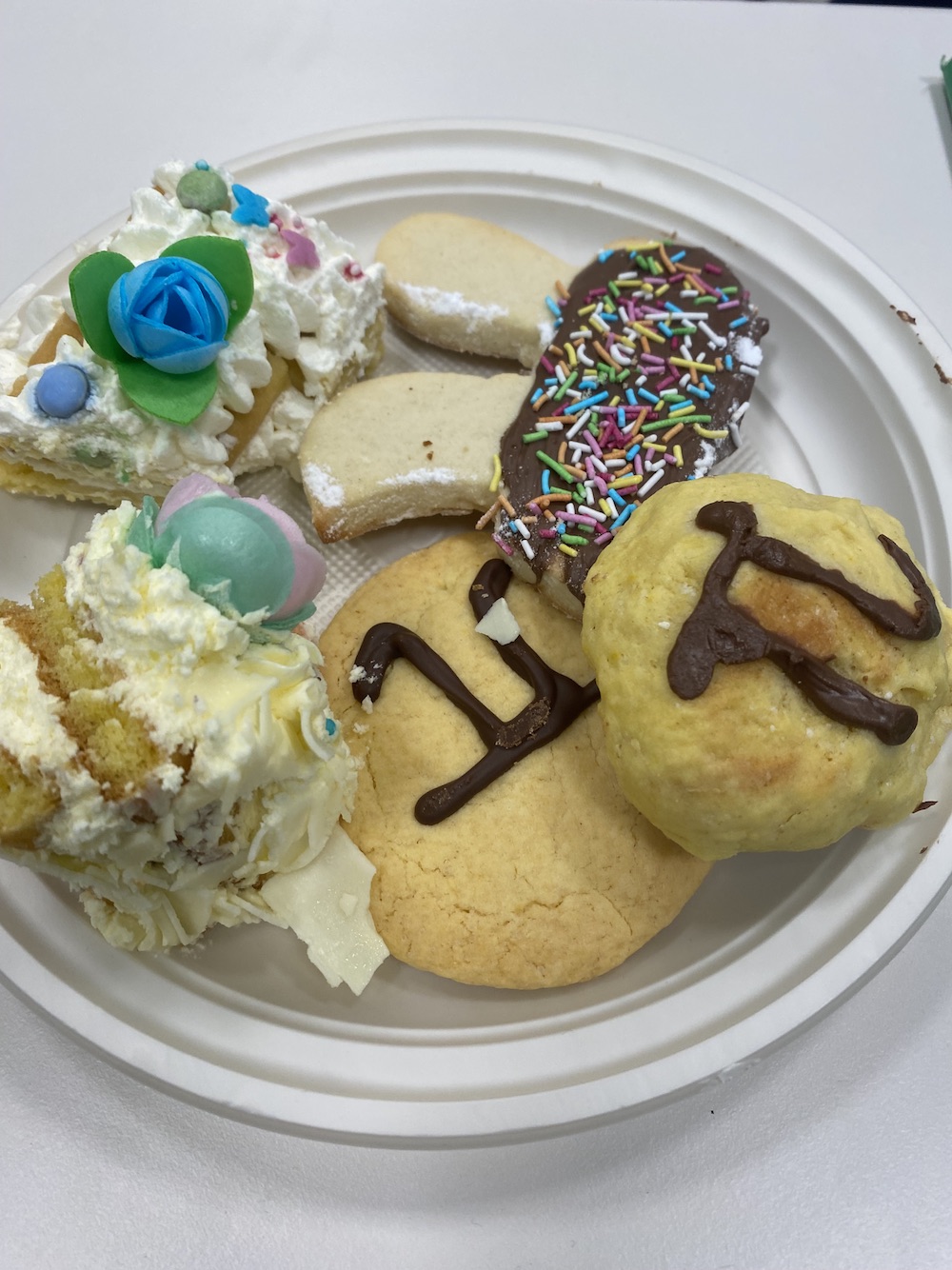 Il 14 marzo è il Pi greco day!